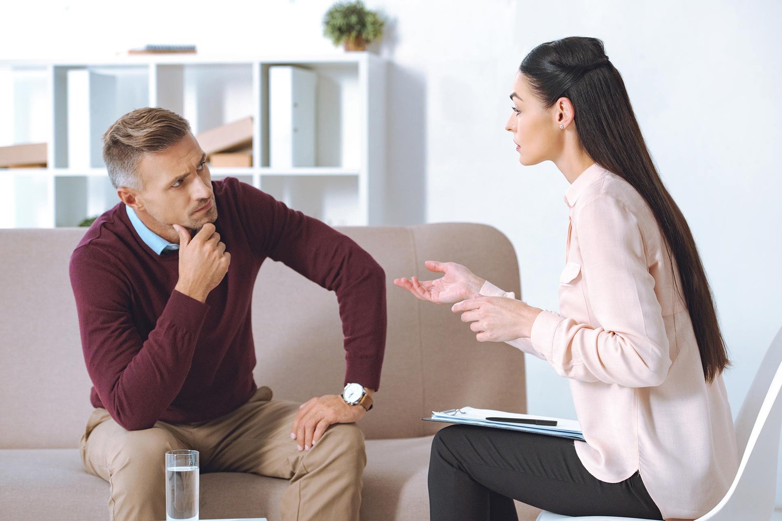 Stress səviyyəsini azaltmaqda özünə qayğının rolu