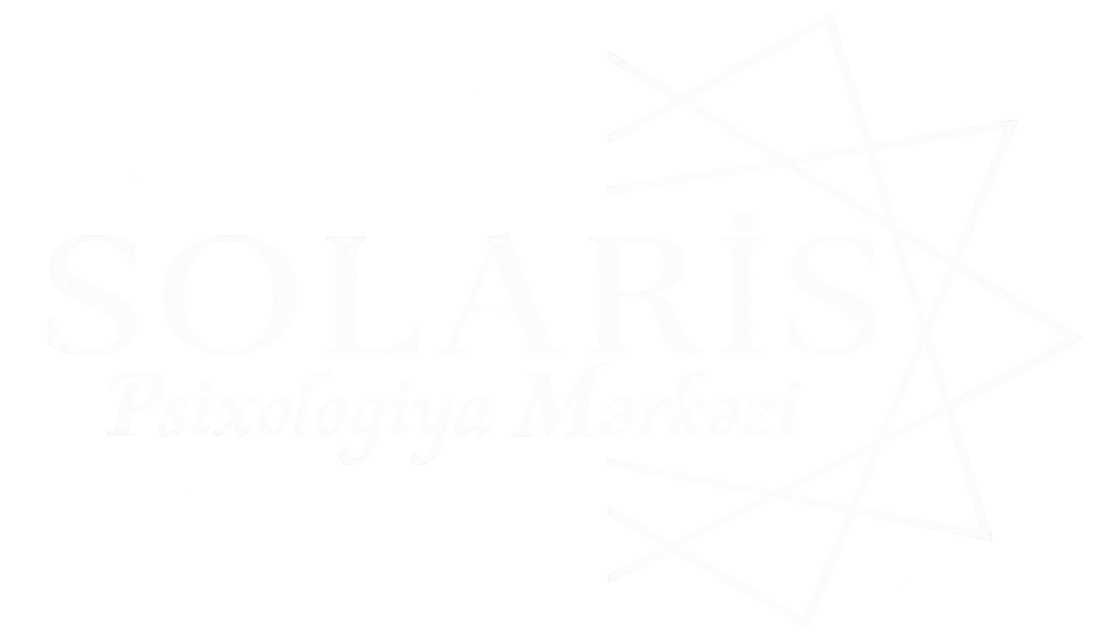 Solaris loqo