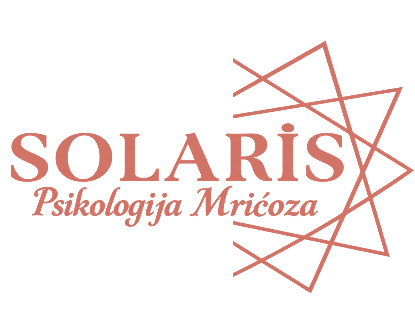 Solaris alt loqo