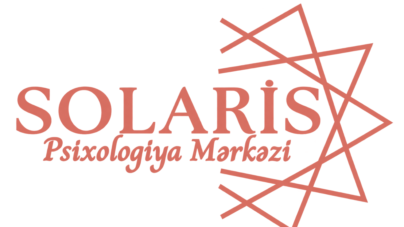 Solaris alt loqo